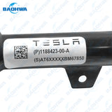 TESLA Model 3 / Y Rear Left Right Upper Control Arm 1188423-00-A