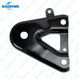 TESLA Model 3 / Y Rear Left Subframe Support Mount Bracket 1044573-00-B