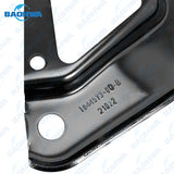 TESLA Model 3 / Y Rear Left Subframe Support Mount Bracket 1044573-00-B