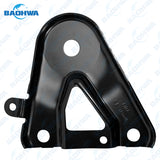 TESLA Model 3 / Y Rear Left Subframe Support Mount Bracket 1044573-00-B
