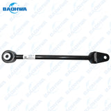 TESLA Model 3 / Y Rear Right Lower Control Arm 1044441-00-F