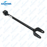 TESLA Model 3 / Y Rear Right Lower Control Arm 1044441-00-F
