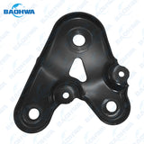 TESLA Model 3 / Y Rear Right Subframe Support Mount Bracket 1044576-00-B