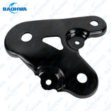 TESLA Model 3 / Y Rear Right Subframe Support Mount Bracket 1044576-00-B