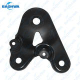TESLA Model 3 / Y Rear Right Subframe Support Mount Bracket 1044576-00-B