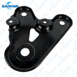 TESLA Model 3 / Y Rear Right Subframe Support Mount Bracket 1044576-00-B