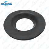 TESLA Model 3 / Y Rear Spring Upper Isolator Coil 1044475-00-E
