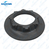 TESLA Model 3 / Y Rear Spring Upper Isolator Coil 1044475-00-E