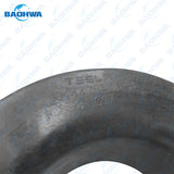 TESLA Model 3 / Y Rear Spring Upper Isolator Coil 1044475-00-E