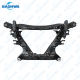 TESLA Model 3 / Y Rear Subframe Structure 1044580-01-C
