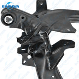 TESLA Model 3 / Y Rear Subframe Structure 1044580-01-C
