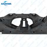 TESLA Model 3 / Y Rear Subframe Structure 1044580-01-C