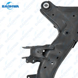 TESLA Model 3 / Y Rear Subframe Structure 1044580-01-C