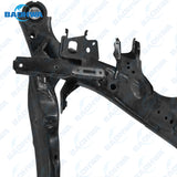 TESLA Model 3 / Y Rear Subframe Structure 1044580-01-C
