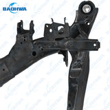 TESLA Model 3 / Y Rear Subframe Structure 1044580-01-C