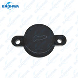 TESLA Model 3 / Y Rear Tailgate Release Switch 1501907-00-B