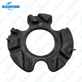 TESLA Model 3 / Y Shock Absorber Buffer 1044031-00-B