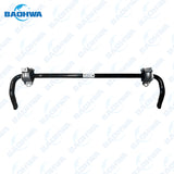 TESLA Model 3 / Y Stabilizer Front Sway Bar 1144387-00-B (17-22)