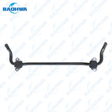 TESLA Model 3 / Y Stabilizer Front Sway Bar 1144387-00-B (17-22)