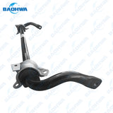 TESLA Model 3 / Y Stabilizer Front Sway Bar 1144387-00-B (17-22)