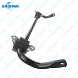TESLA Model 3 / Y Stabilizer Front Sway Bar 1144387-00-B (17-22)