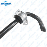 TESLA Model 3 / Y Stabilizer Front Sway Bar 1144387-00-B (17-22)