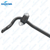 TESLA Model 3 / Y Stabilizer Front Sway Bar 1144387-00-B (17-22)