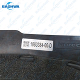 TESLA Model 3 / Y Steering Lower Gap Hinder CLMN IP 1083384-00-D