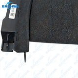 TESLA Model 3 / Y Steering Lower Gap Hinder CLMN IP 1083384-00-D