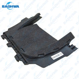 TESLA Model 3 / Y Steering Lower Gap Hinder CLMN IP 1083384-00-D