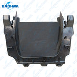 TESLA Model 3 / Y Steering Lower Gap Hinder CLMN IP 1083384-00-D
