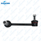 TESLA Model 3 / Y Suspension Rear Stabilizer Bar Left 1044491-00-E