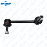 TESLA Model 3 / Y Suspension Rear Stabilizer Bar Left 1044491-00-E