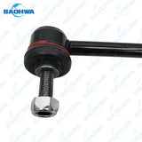 TESLA Model 3 / Y Suspension Rear Stabilizer Bar Left 1044491-00-E