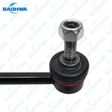 TESLA Model 3 / Y Suspension Rear Stabilizer Bar Left 1044491-00-E