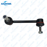 TESLA Model 3 / Y Suspension Stabilizer Bar Link 1044496-00-E