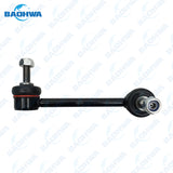 TESLA Model 3 / Y Suspension Stabilizer Bar Link 1044496-00-E