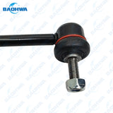 TESLA Model 3 / Y Suspension Stabilizer Bar Link 1044496-00-E