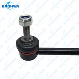 TESLA Model 3 / Y Suspension Stabilizer Bar Link 1044496-00-E
