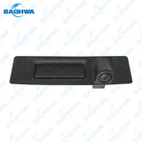 TESLA Model 3 / Y Trunk Handle Rear Camera Assembly 1095949-00-E