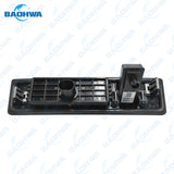TESLA Model 3 / Y Trunk Handle Rear Camera Assembly 1095949-00-E