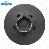 TESLA Model Y 156mm 6.14in Wheel Center Cap 20 Wheel 1188233-00-A
