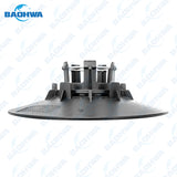 TESLA Model Y 156mm 6.14in Wheel Center Cap 20 Wheel 1188233-00-A