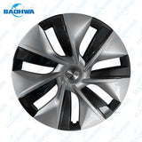 TESLA Model Y 19 Inch Hub Cap Wheel 1044235-00-B