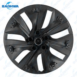 TESLA Model Y 19 Inch Hub Cap Wheel 1044235-00-B