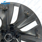 TESLA Model Y 19 Inch Hub Cap Wheel 1044235-00-B