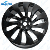 TESLA Model Y 21 x 9.5 Inch Replacement Wheel 3488226-00-A
