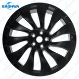 TESLA Model Y 21 x 9.5 Inch Replacement Wheel 3488226-00-A