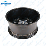 TESLA Model Y 21 x 10.5 Inch Rear Wheel Hub 3488227-00-A