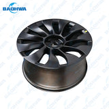 TESLA Model Y 21 x 10.5 Inch Rear Wheel Hub 3488227-00-A